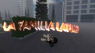 NA CLIP KANA TOL! | HL 4 (s/o binote)