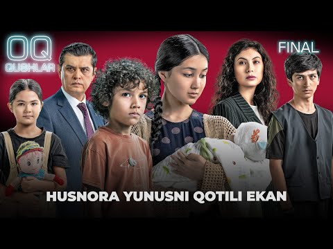 Qozoq ayollari rus ayollari bilan jinsiy aloqada Rus qiz sikiladi