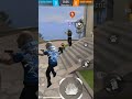 free fire max