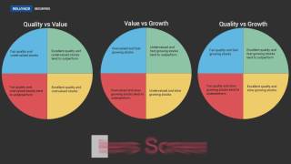 TICK - EXPLAINER SERIES | PEERS