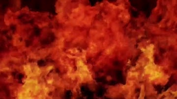 APOCALYPSE RISING FAIL COMPILATION