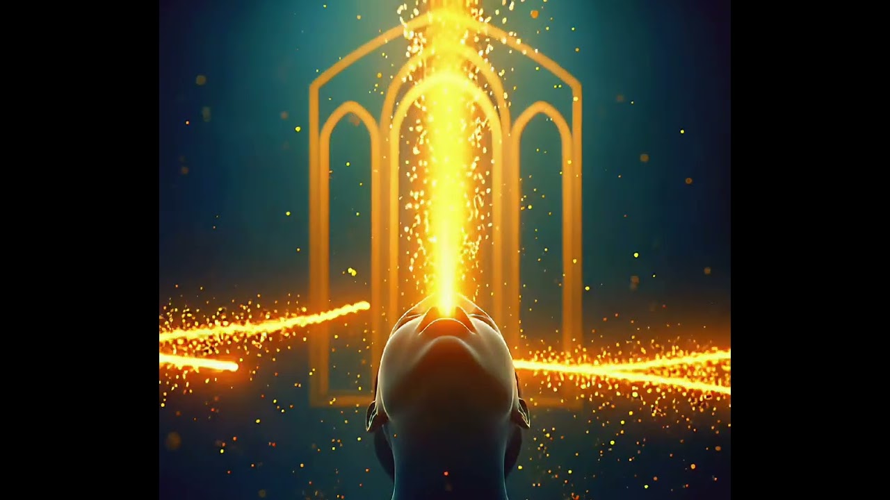 21 Day Sovereign Gateway - Day: 14