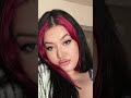 Renee Keys Plus Size Model Lifestyle Curvy Outfit Height New Looks Relationships Renee Keys Plus Size Model Lifestyle Curvy Outfit Height New Looks Relationships