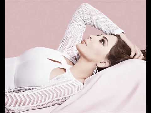 أجمل اغنيه اليسا 2018 ياليت