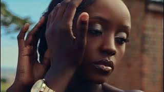 NKUBIRAWO BY AYBRAH ( Official Video )