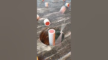 3D Animation Loop satisfying render 02 #oddlysatisfying #shorts #short #asmr #animation #3d #loop