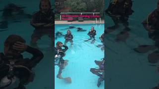 Download Lagu SSI Diving Instructor Course on Koh Tao | Become a better Scuba Instructor with Phoenix Pro MP3 Download Lagu SSI Diving Instructor Course on Koh Tao | Become a better Scuba Instructor with Phoenix Pro MP3