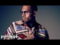 Chris Brown - Back To Sleep (Lyrics)