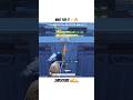 #pubgmobile 😱☠️1v2 #foryou#ipadmini5pubghandcam #foryou#ipadmini5handcam #battleroyalegame #pubg