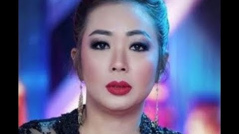 Soimah Ngomel Ditinggal ART Mudik, Kondisi Tempat Cuci Piring di Rumah Mewahnya Jadi Sorotan