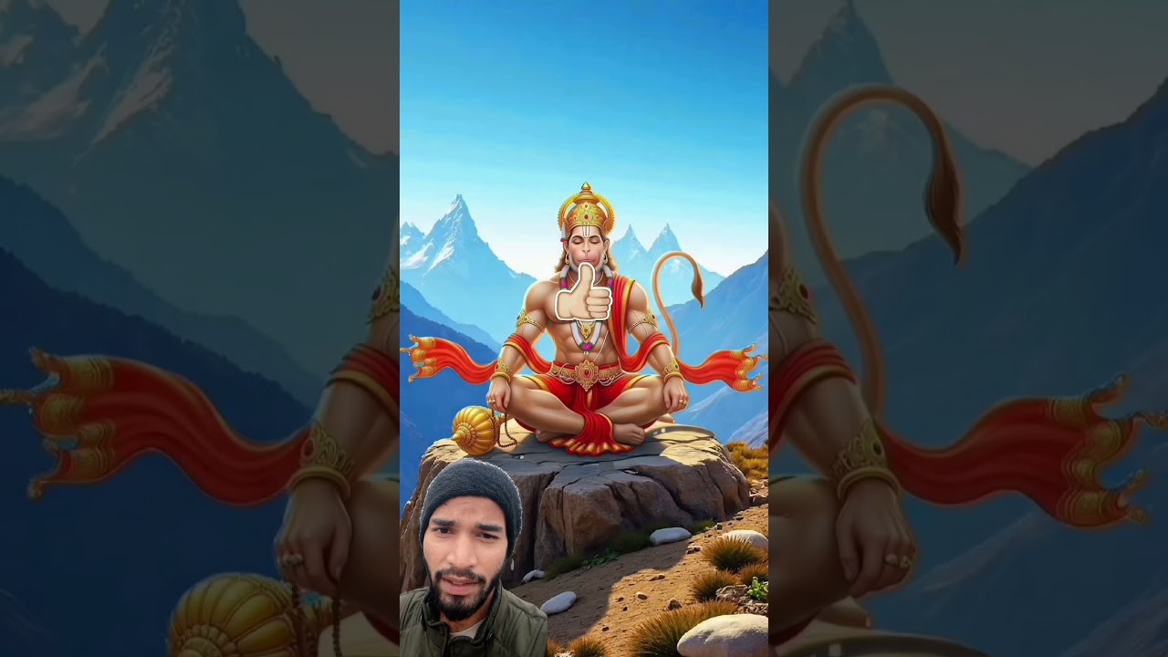 .”Main Episode Ki Asli Kahani 😱 | Unknown Facts That Will Shock You 