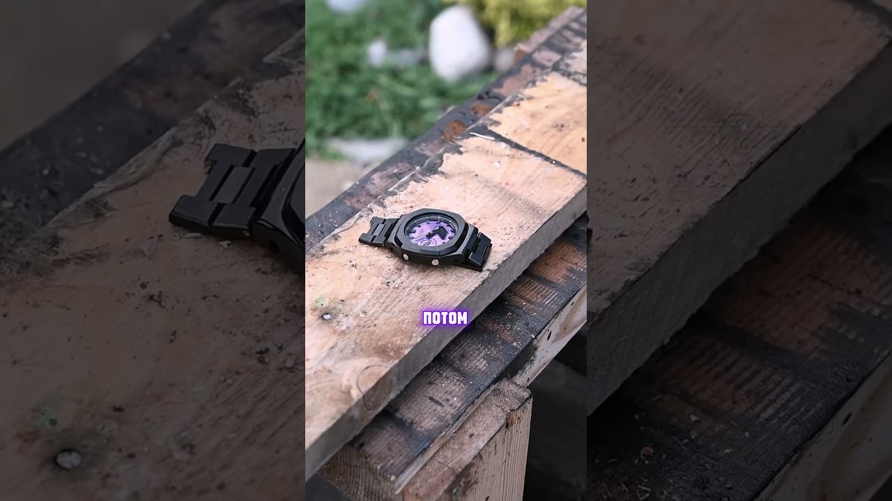 Я решил уничтожить свой бизнес!?