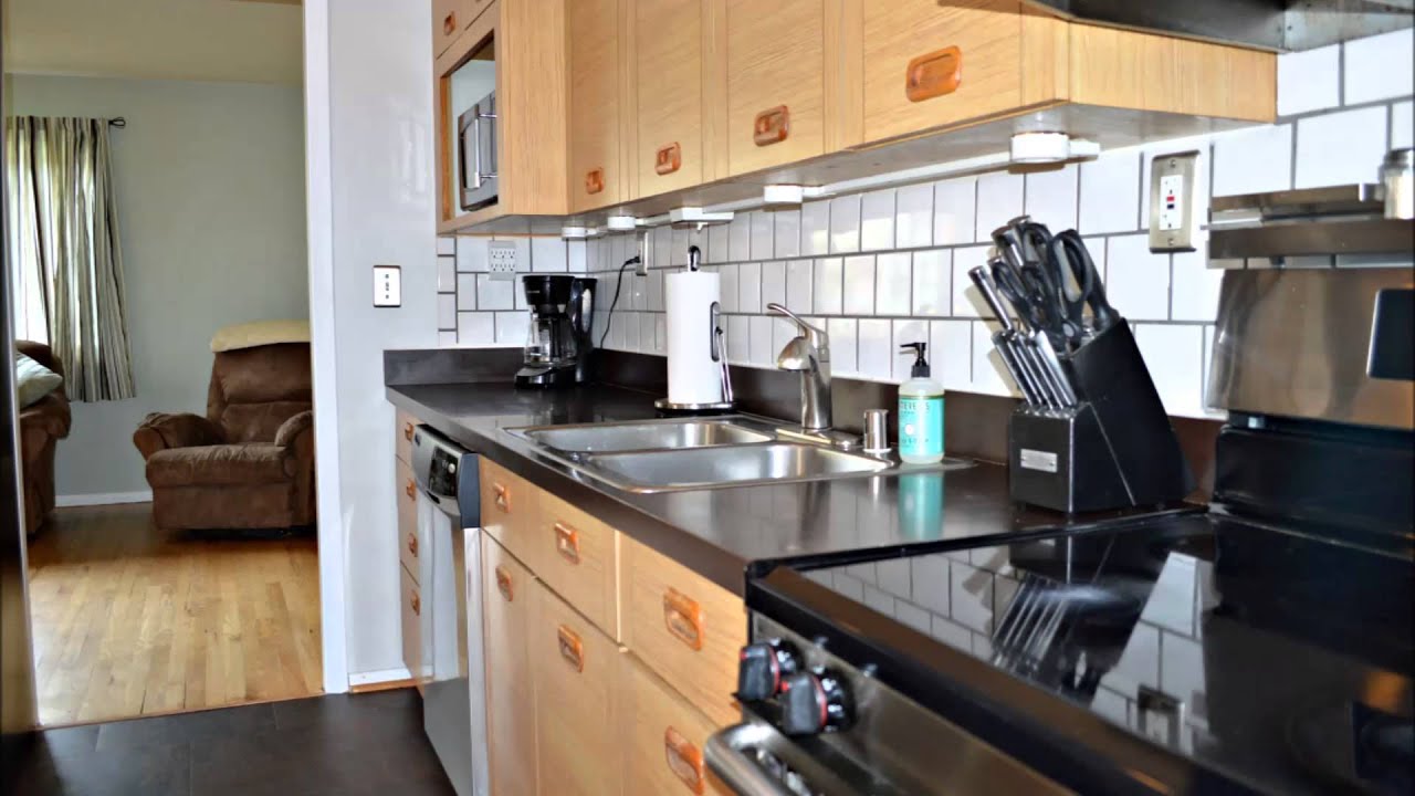 Glen Burnie Real Estate YouTube