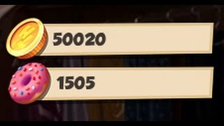 Kody do Hero Zero na Oponki i Monety 2018