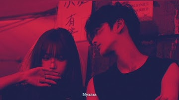 Goresan Pelangi - 7 Kurcaci | Japanese Version (Cover by Nyxara)