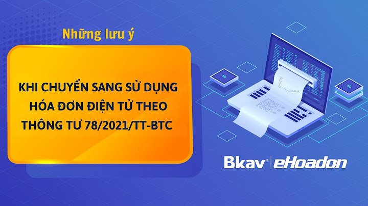 Thông tư 39 bộ tài chính sử dụng hóa đơn năm 2024