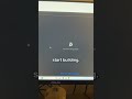 Day 5 of building whatever the comments tells me to! #vibecoding #startups #ai #solofounder