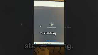 Day 5 of building whatever the comments tells me to! #vibecoding #startups #ai #solofounder