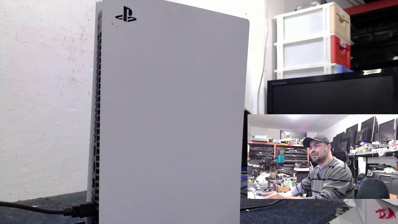 22/2/2026 مباشر1 electronics repair PC GAMING GPU RX RTX GTX TV