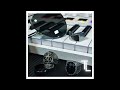 Quick Echoes - Talu_Records