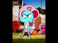 Insane gumball edit💀#theamazingworldofgumball #edit