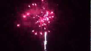 Jorge Mars Silvester 201314 Super Teil