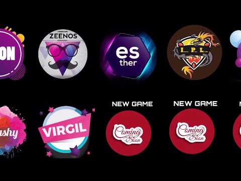 Funnearn App (2019)- UPDATE - BIGGER | BETTER | SMARTER