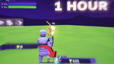 HOW MANY *ARENA* POINT CAN I GET IN A HOUR IN 1v1.lol … ( Controller ) | insane 😱