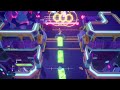 Soundfall grinding for Serioso achievement (Xbox)