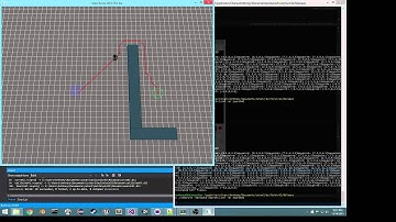 Euclidean Distance testcase1 p1