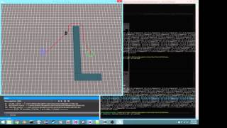 Euclidean Distance testcase1 p1