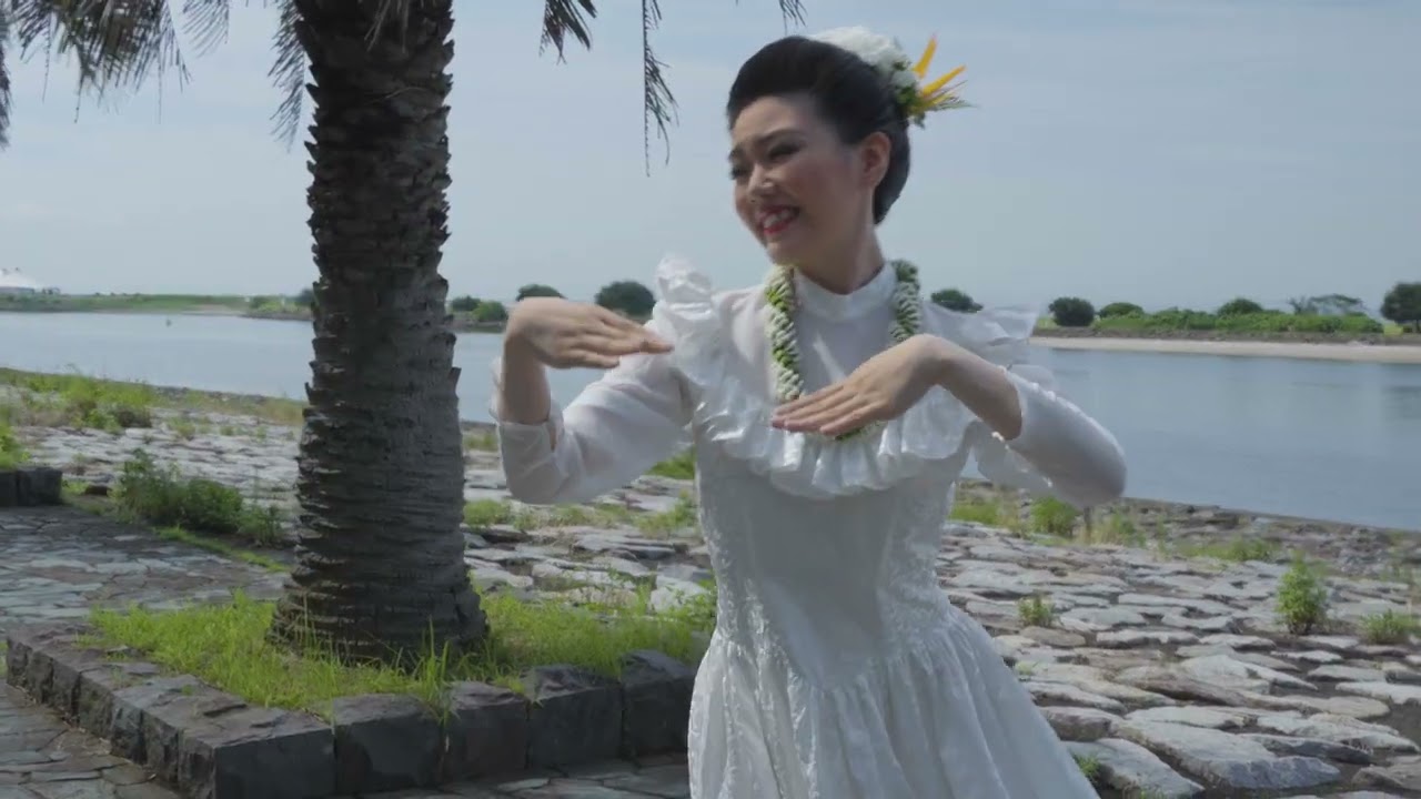Lei Pikake - YouTube