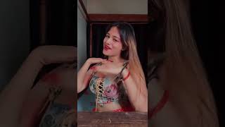 ka bawal song hai🔥🔥#oriyafam #bhojpuri #foryou #reels #viral #instaviral #fbviral