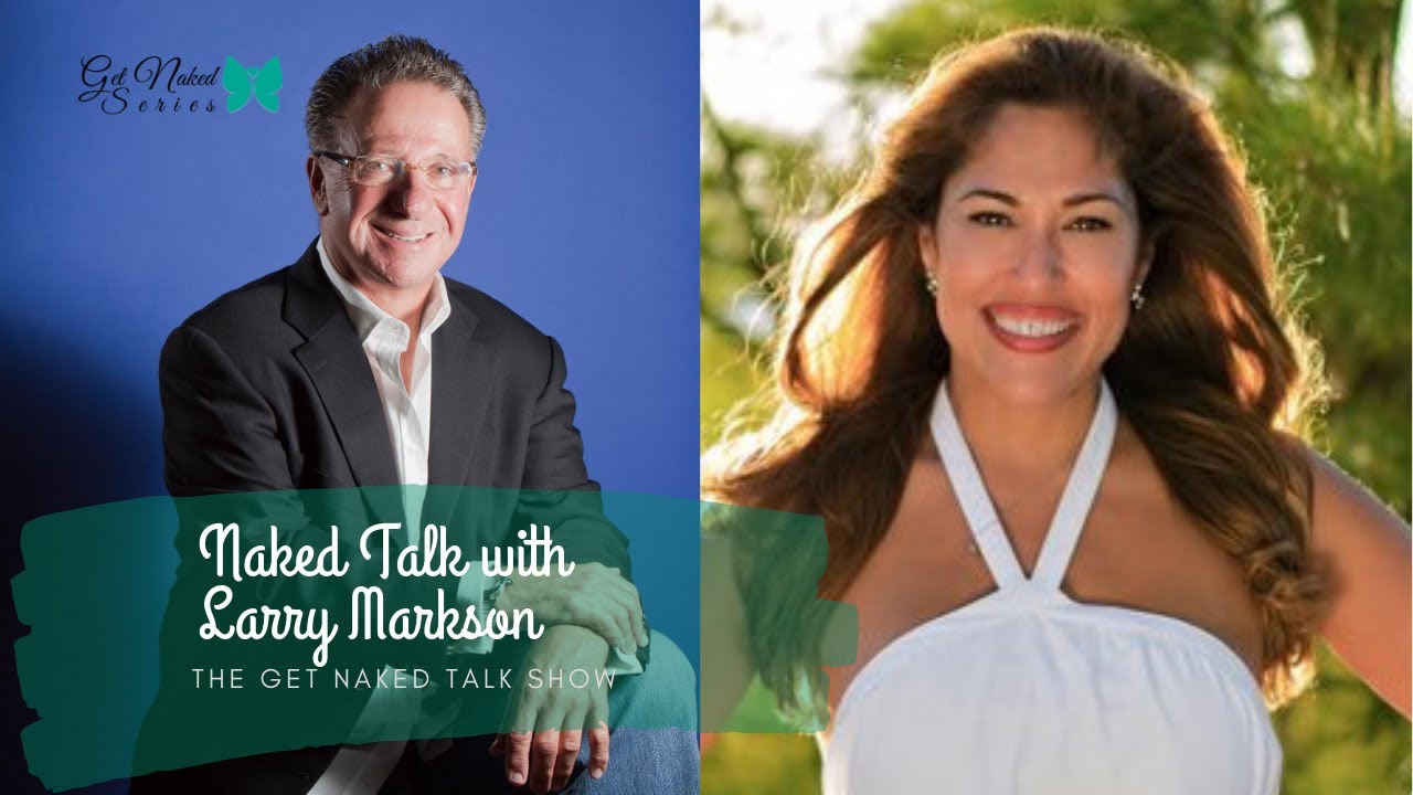 How to consistently grow Professionally and Personally?