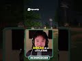Among Us: Dream is SUS! Nick &amp; Cookie Caught!#mrbeast #fypシ゚viral