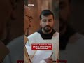 Vigilia di Pasqua a porte chiuse al Santo Sepolcro di Gerusalemme