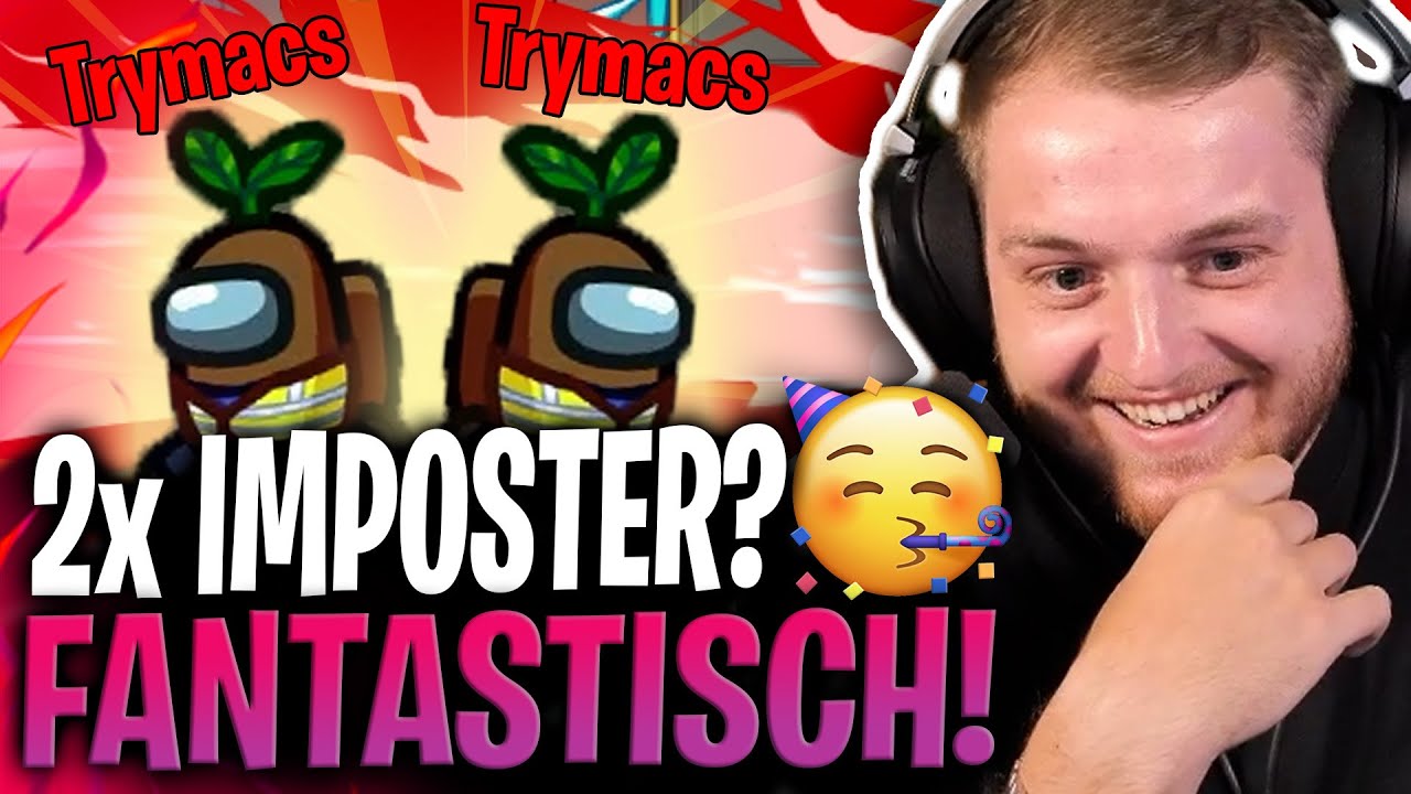 😂🤓 Soo LUCKY?! Um 1cm ENTKOMMEN!😅MCKY wird SO SAUER SEIN!