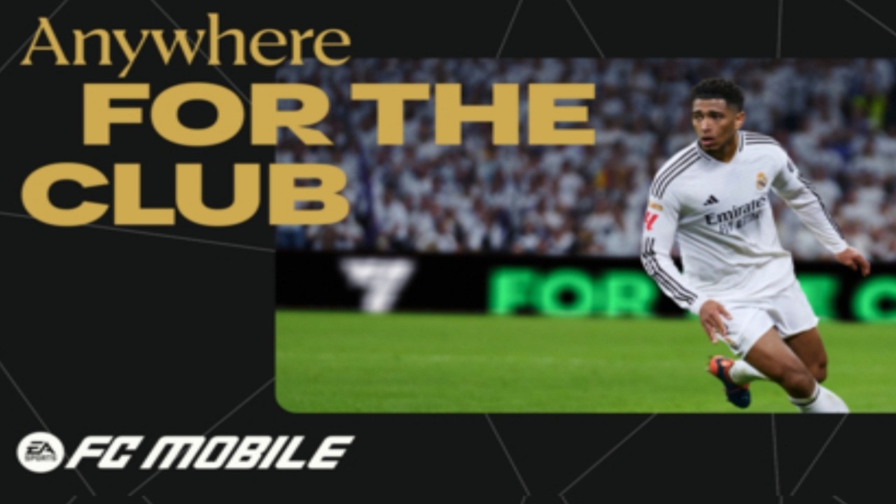 FC Mobile 26! Chill 😎 Stream Head to Head Low Skills Gameplay