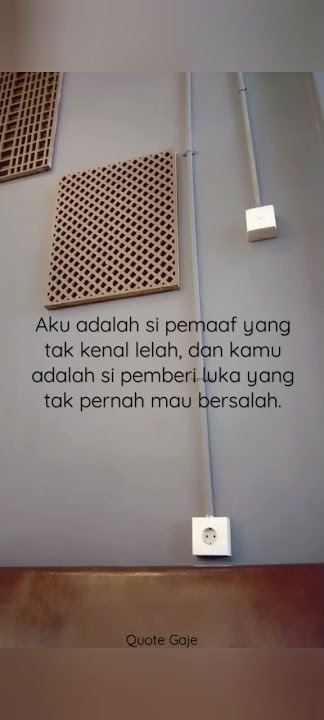 ambyar mak pyar #shorts #story #ambyar #jowo #storywa #storytime #quotes #katakata