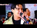 النجم محمد رزق كسر الفرح مع محمد اوشا فرحه محمد حمدى ابو تريكه بتولع النجم محمد رزق كسر الفرح مع محمد اوشا فرحه محمد حمدى ابو تريكه بتولع