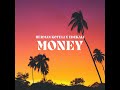 Herman Koteli Ft EdeKali MONEY Audio