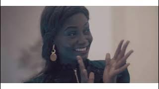 LIGA MUSICA - LOYEMBO YA SIKA .Feat Athoms Mbuma