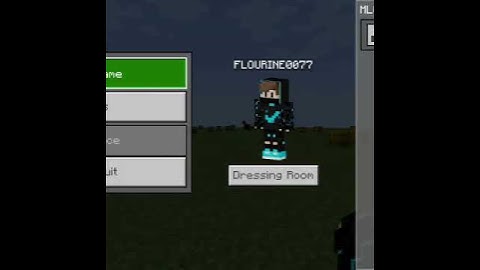 Use of Swap Jump and sneak