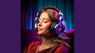 Structured Relaxation Patterns