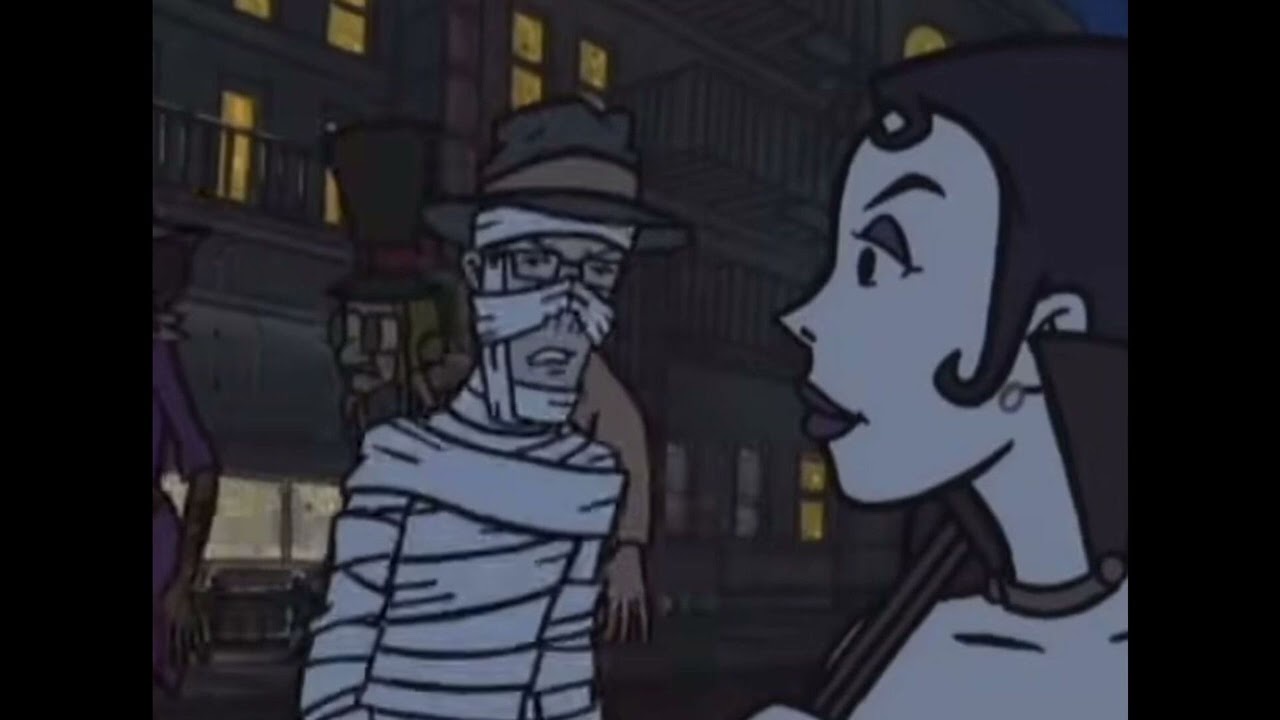 iLuvBani Type Beat - "Stronger" | wtfnima