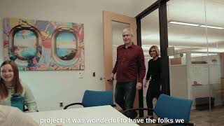 Securas Patrick Schiessl On What Makes Sapiens Reinsurancepro The Best