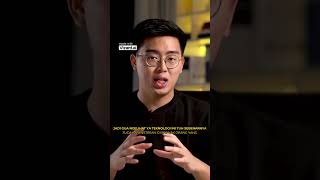 Crypto Sudah Mainstream  Tapi Banyak yang Belum Paham Teknologinya!