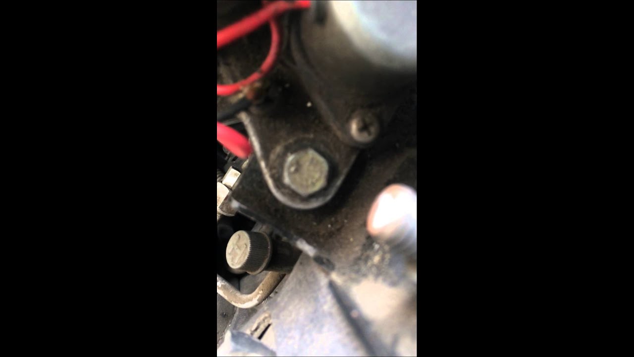 20606 4m41a nissan