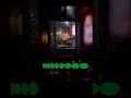 Steel Magnolia Decay (Version 2) - Melancholic Dark Blues Deep House #Shorts