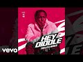 Tielo Lanez Hey Diddle Official Audio mp3